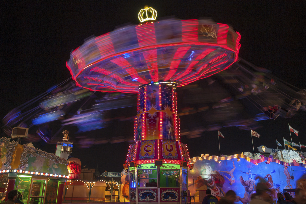 Platz 10 Juergen Feldmann